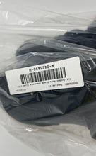 Load image into Gallery viewer, Nike Kids Air Jordan 12 Retro 151186-004 Black Sneakers Shoes Size 11C