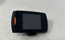 Load image into Gallery viewer, Advanced Portable Car Camcorder FHD 1080P Digital Video Camera With Box Untested