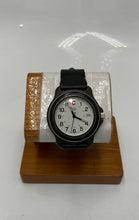Load image into Gallery viewer, Authentic Swiss Army Men's Multicolored Watch