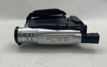Load image into Gallery viewer, JVC GR-SXM37U 1000x Digital Zoom Super VHS Compact Video Camcorder Not Tested