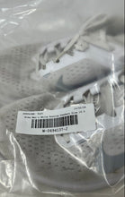 Load image into Gallery viewer, Nike Mens Winflo 10 DV4022-102 White Lace-Up Low Top Running Shoes Size 10.5