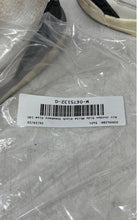 Load image into Gallery viewer, Nike Kids Air Jordan 3 Retro DM0968-106 White Black Sneaker Shoes Size 10C