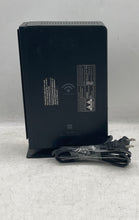 Load image into Gallery viewer, Samsung SWA-3000 Black Wireless Surround Receiver Amplifier Untested