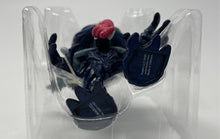 Load image into Gallery viewer, Funko Minis #9 Multicolor Marble Venom Groot Bobblehead Action Figure