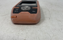 Load image into Gallery viewer, Magellan Triton 1500 Waterproof Handheld Outdoor Hiking GPS Untested