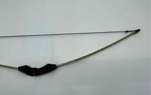 Load image into Gallery viewer, Barnett Crossbows Lil Sioux Junior Ambidextrous Recurve Archery
