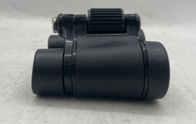 Load image into Gallery viewer, Black 5X30 Coated Outdoor Optics Classic Compact Binocular Not Tested
