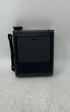 Load image into Gallery viewer, Polaroid Spectra System Gray Built-In Flash Instant Film Camera No Tested