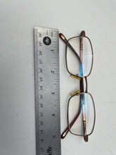 Load image into Gallery viewer, Guess, Comfort, Lacoste Multicolored Glasses (4 Pcs)