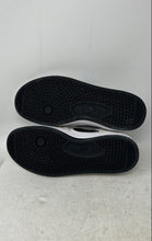 Load image into Gallery viewer, Nike Womens Alleyoop SB CQ0369-100 White Black Lace-Up Sneaker Shoes Size 7.5