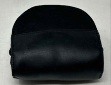 Load image into Gallery viewer, Bose Black Adjustable Headband Wireless Over Ear Headphone With Case NCL