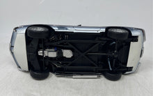 Load image into Gallery viewer, UT Models Chevrolet Mako Shark Collectible Display Diecast Car