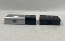 Load image into Gallery viewer, Ring Video Doorbell 2 Wire-Free Wi-Fi 1080p HD Security System In Box Untested