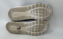 Load image into Gallery viewer, Nike Womens Air Max Bolt CU4152-101 White Black Low Top Sneakers Shoes Size 7.5