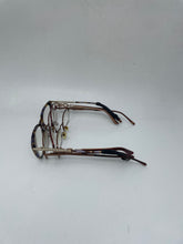 Load image into Gallery viewer, Guess, Comfort, Lacoste Multicolored Glasses (4 Pcs)