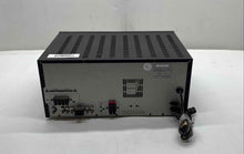 Load image into Gallery viewer, Kenwood KR-595 Black Home Audio Component AM FM Stereo Receiver Not Tested