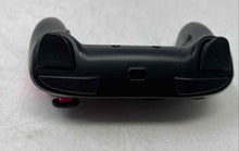 Load image into Gallery viewer, Voyee S03 Black Wireless Video Gaming N-S Controller Not Tested