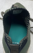 Load image into Gallery viewer, Adidas Mens EQT Support ADV BY9394 Green Lace-Up Sneakers Shoes Size 10