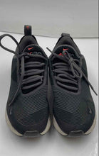 Load image into Gallery viewer, Nike Kids Air Max 270 JCRD AR0301-009 Black Gray Lace-Up Sneaker Shoes Size 4Y