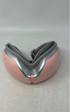 Load image into Gallery viewer, RENPHO Eyeris 1 / Zen Eye Massager Pink Heated Bluetooth Rechargeable Not Tested