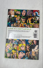 Load image into Gallery viewer, Set Of 3 Pcs Assorted Multicolor Various Characters Graphic Novels Books