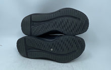 Load image into Gallery viewer, Nike Mens Downshifter 12 DM0919-002 Black Lace-Up Running Shoes Size 10.5 W
