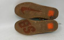 Load image into Gallery viewer, Nike Kids Day One SB GS FN4210-301 White Green Sneaker Shoes Size 5.5Y