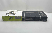 Load image into Gallery viewer, Marcy Model SB-135 Black Gym & Training Utility Flat Bench In Box
