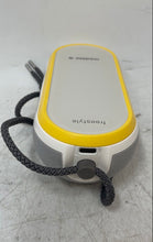 Load image into Gallery viewer, Medela Freestyle AG IP22 Hands Free Double Electric Breast Pump Not Tested