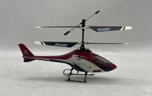 Load image into Gallery viewer, Blade MCX Elite Electric Flight Remote Controller Helicopter Not Tested