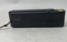 Load image into Gallery viewer, Vintage Kodak Ektralite 500 110 Film Camera Built-In Electronic Flash Not Tested
