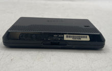 Load image into Gallery viewer, Garmin Nuvi 265W 4.3-Inch Bluetooth Portable GPS Navigator Untested