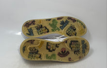 Load image into Gallery viewer, Adidas Mens Superstar White Low Top Lace-Up Sneaker Shoes Size 13