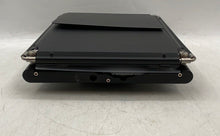 Load image into Gallery viewer, Neewer Model NL-660 Black Bi-Color 40W Power LED Panel Light Not Tested