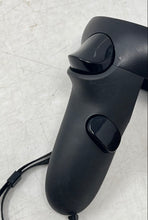 Load image into Gallery viewer, Oculus Quest Black Touch Motion Wireless Virtual Reality Controller