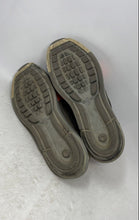 Load image into Gallery viewer, Creative Recreation Mens Ceroni CR0470016 Gray Orange Sneakers Shoes Size 11.5
