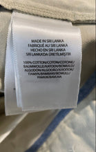 Load image into Gallery viewer, Polo Ralph Lauren Mens Beige Cotton Slash Pockets Chino Shorts Size 31