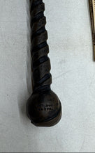 Load image into Gallery viewer, Ollivanders Makers Of Fine Wands Since Collectible 382 BC Harry Potter