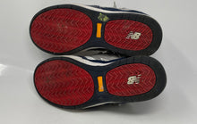 Load image into Gallery viewer, New Balance Mens 808 NM808WRB Multicolor Lace-Up Low Top Sneaker Shoes Size 8D
