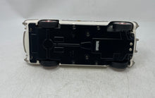 Load image into Gallery viewer, 50's Fifties Chevrolet White Scale 1:18 Collectible Diecast Toy Car