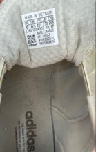 Load image into Gallery viewer, Adidas Mens N-5923 DB0958 Beige Gray Lace-Up Low Top Sneakers Shoes Size 9