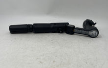 Load image into Gallery viewer, Aochuan Smart XE 3-Axis Black Smartphone Gimbal Stabilizer Not Tested NCL