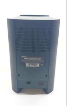 Load image into Gallery viewer, Bose Black PS3-2-1 Powered Speaker System Home Audio Subwoofer Not Tested
