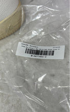 Load image into Gallery viewer, Nike Mens Air Force 1 Low CZ0326-100 White Red Lace-Up Sneaker Shoes Size 12