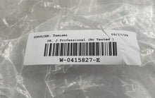 Load image into Gallery viewer, DR J Professional Model HI-04 White LCD USB LED Mini Projector Not Tested