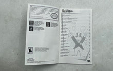 Load image into Gallery viewer, Infogrames Interactive Inc. Nintendo GameCube Monopoly Party Video Board Games