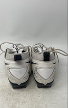 Load image into Gallery viewer, Nike Mens Alpha Menace Pro 3 DM1788-103 Black White Soccer Cleats Size 13.5