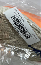 Load image into Gallery viewer, Nike Mens Air Jordan Why Not Zer0.1 AA2510-800 Orange Sneaker Shoes Size 10