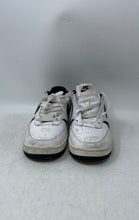 Load image into Gallery viewer, Nike Womens Gamma Force DX9176-100 White Black Sneaker Shoes Size 7