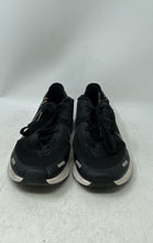Load image into Gallery viewer, Nike Womens Reposto CZ5630-002 Black Low Top Lace-Up Sneaker Shoes Size 9.5